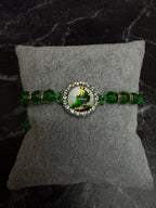 San Judas Tadeo Protection Bracelets