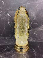 Religious Figures Collection