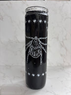 Garrapata Candle