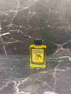 Santa Muerte Spiritual Oil Collection