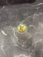 Mini Rosario en Cajita – San Judas, Virgen de Guadalupe & San Miguel Arcángel