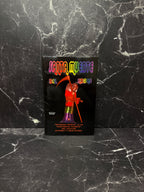 Santa Muerte Spiritual Books Collection – Novenas, Rosaries & Bibles