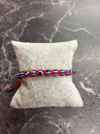 Evil Eye Protection Bracelet