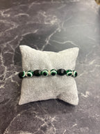 Evil Eye Bracelet