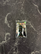 Santa Muerte Amulets – Spiritual Protection (5 Variants)