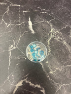 Mini Pocket Rosary Collection – Spiritual Protection on the Go