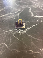 Mini Crystal Purses