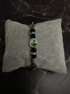 Religious Protection Bracelets – Multiple Styles