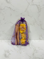 Ritual Cleansing Bundle – (Palo Santo, Sage)