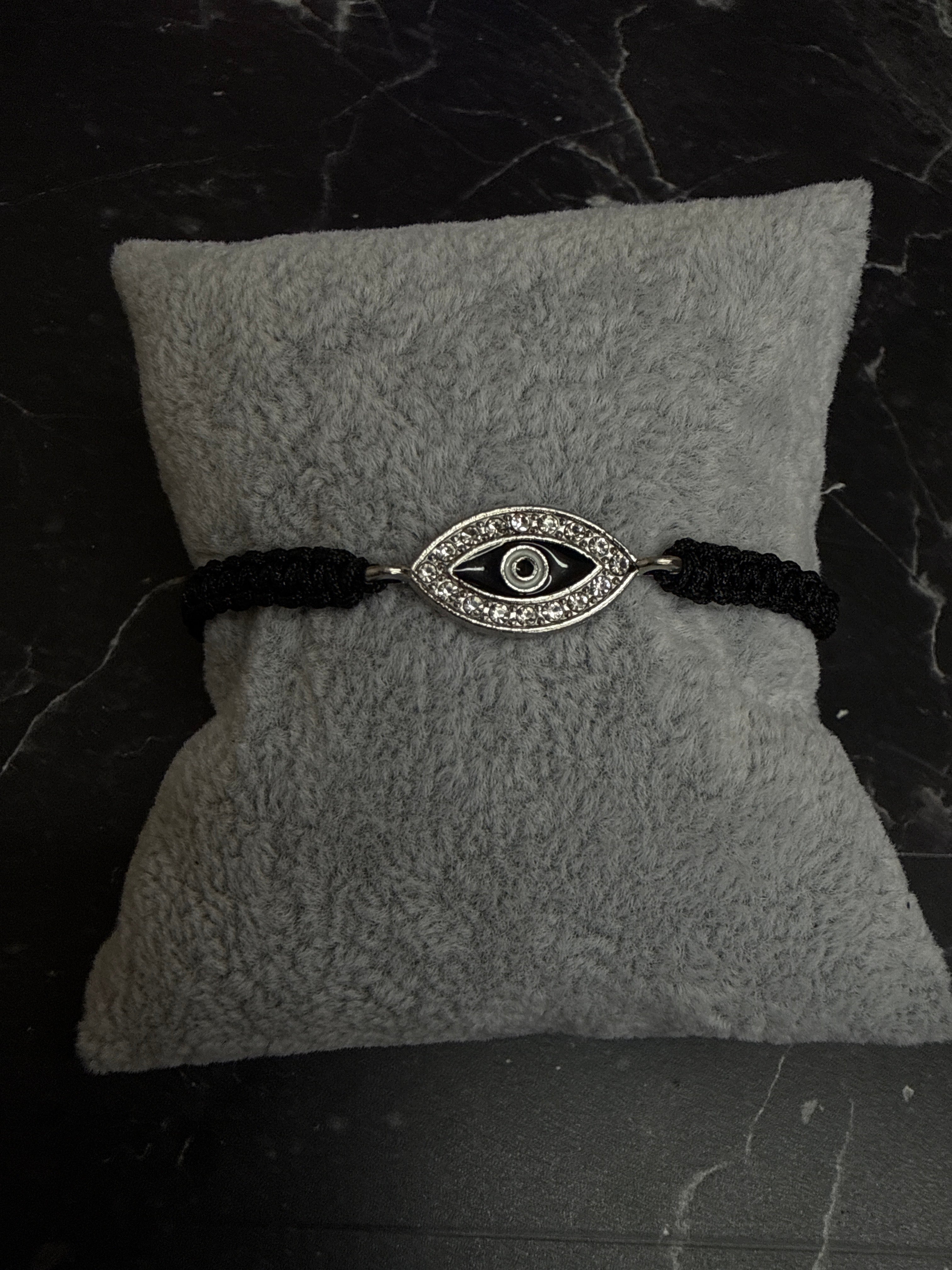 Evil Eye Protection Bracelets