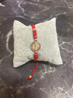 Protection Bracelet Collection