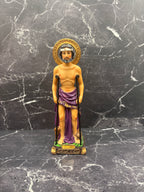 Religious Figures Collection