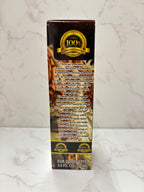 Colonia Afrodita/ Aphrodite Cologne. (Con feromonas, with Pheromones)