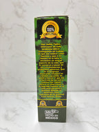 Colonia San Judas (Saint Jude Thaddeus Cologne)