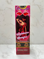 Colonia Quiereme Siempre (Love Me Forever Cologne)
