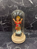 Religious Figures Collection