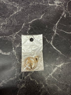 ✨ Religious & Spiritual Pendants Collection – Protection, Faith & Good Fortune Charms ✨