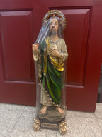 Religious Figures Collection