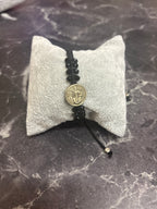 Protection Bracelet Collection