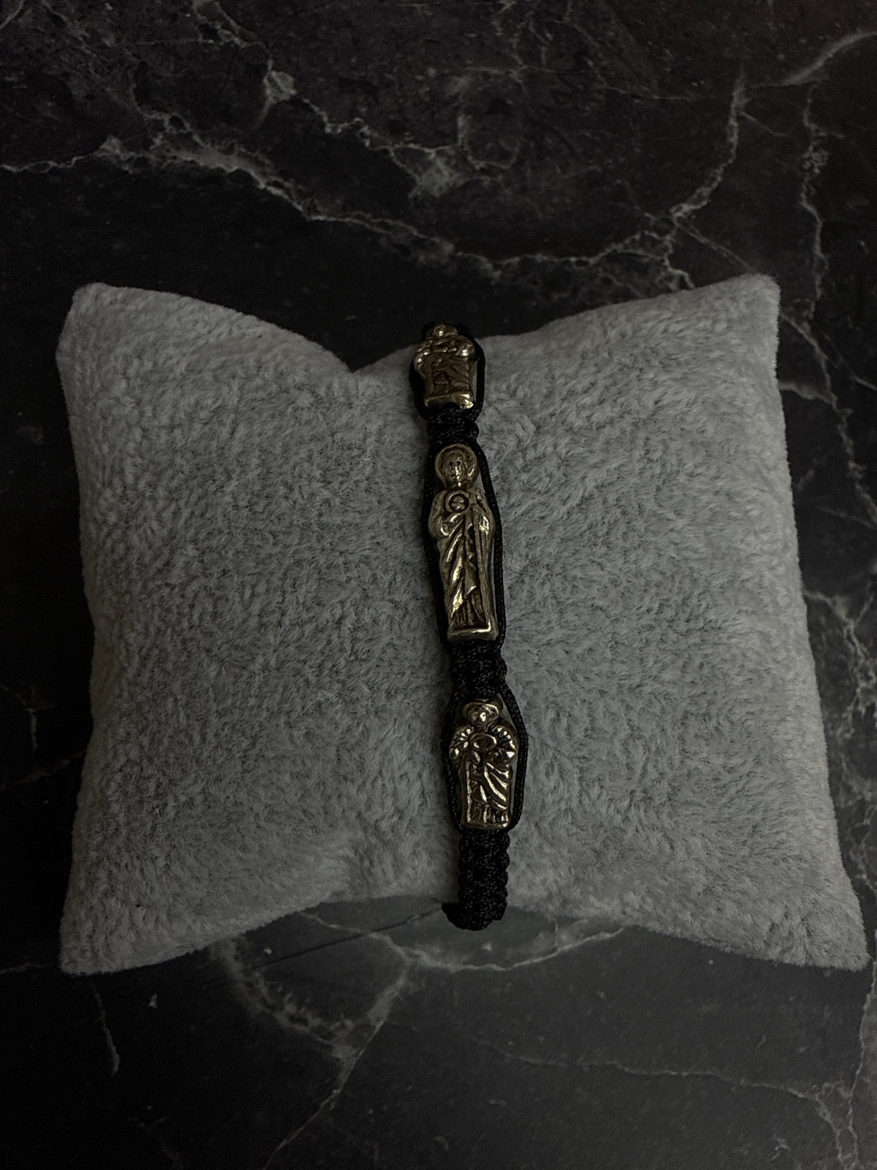 Religious Protection Bracelets – Multiple Styles