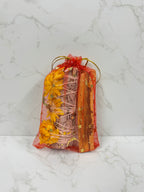 Ritual Cleansing Bundle – (Palo Santo, Sage)