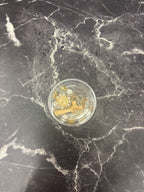 Mini Pocket Rosary Collection – Spiritual Protection on the Go