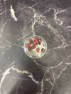 Mini Pocket Rosary Collection – Spiritual Protection on the Go