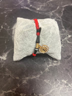 Protection Bracelet Collection