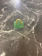 Mini Crystal Purses