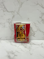 Year of the Rabbit Amulet (Año Chino del Conejo)