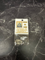 ✨ Religious & Spiritual Pendants Collection – Protection, Faith & Good Fortune Charms ✨