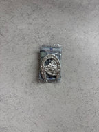 Horseshoe amulet