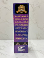 Colonia Chupa Rosa (Hummingbird Cologne)