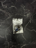 ✨ Religious & Spiritual Pendants Collection – Protection, Faith & Good Fortune Charms ✨