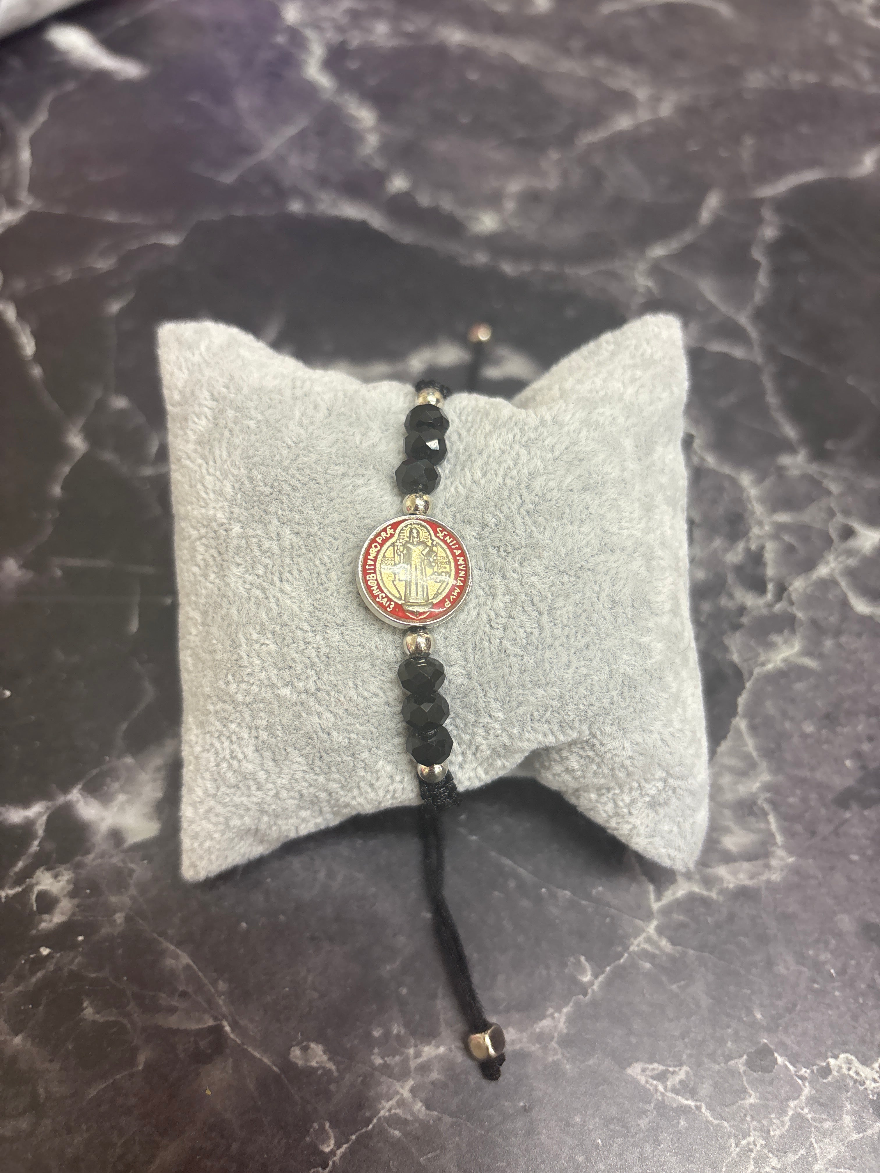 Protection Bracelet Collection