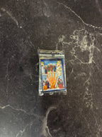 Spiritual Protection & Prosperity Amulets – Saint Michael, Saint Jude, La Mano Poderosa, Money Amulet & Love Key Variants