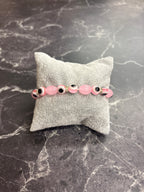 Evil Eye Bracelet