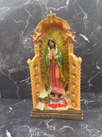 Religious Figures Collection