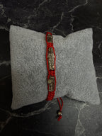 Religious Protection Bracelets – Multiple Styles