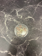 Mini Pocket Rosary Collection – Spiritual Protection on the Go