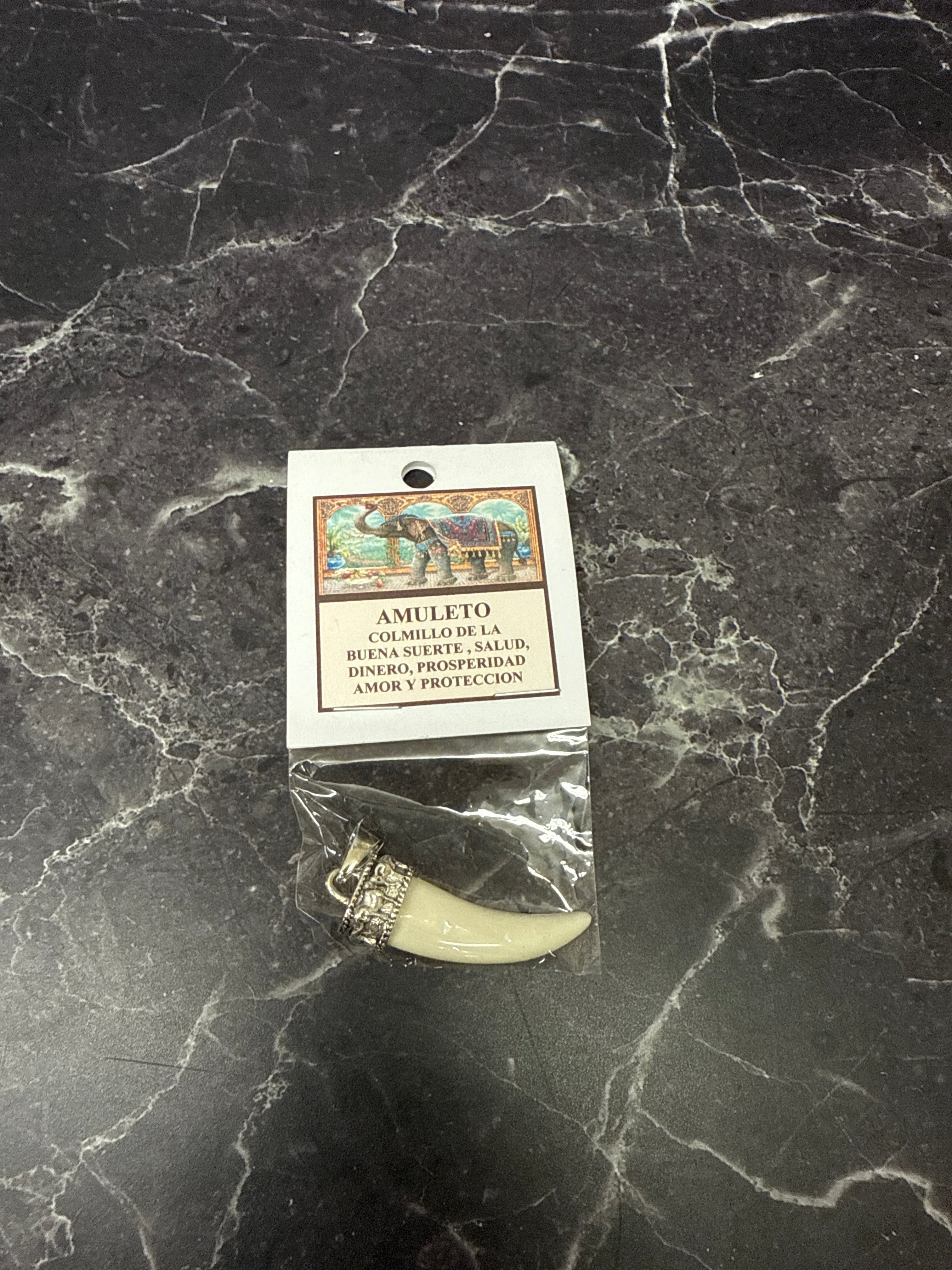 ✨ Religious & Spiritual Pendants Collection – Protection, Faith & Good Fortune Charms ✨