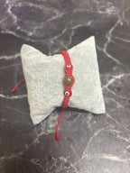 Evil Eye Protection Bracelets – Multiple Styles