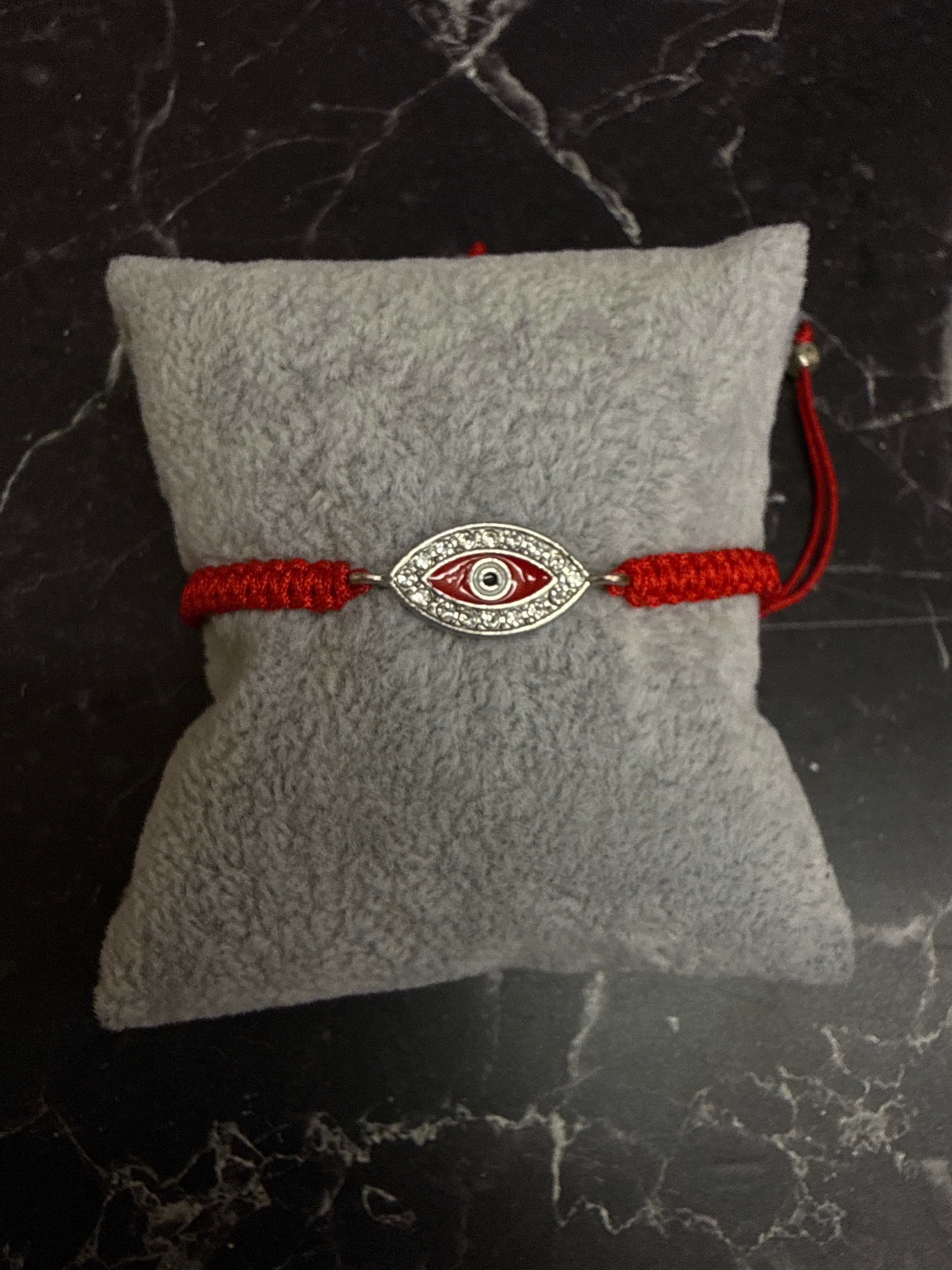 Evil Eye Protection Bracelets