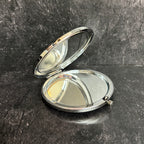 St. Jude Pocket Mirror