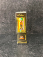 Perfume Santa Muerte Natural Spray Collection