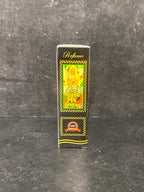 Perfume Santa Muerte Natural Spray Collection