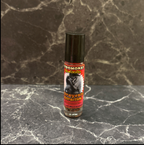 Pheromones Collection