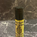 Pheromones Collection