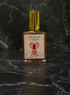 Pheromones Collection