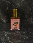 Pheromones Collection